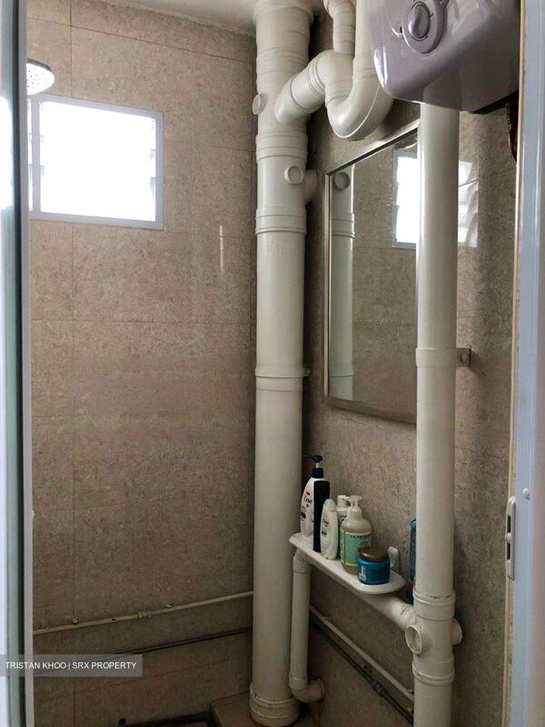 Blk 61 Marine Drive Gardens (Marine Parade), HDB 4 Rooms #475775411